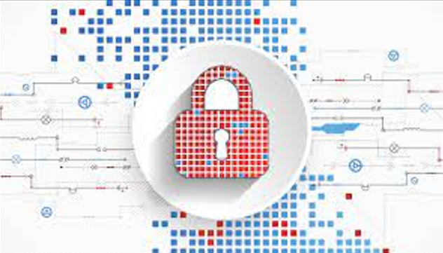 EVENTO HACKER ÉTICO