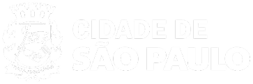 Prefeitura do Estado de São Paulo