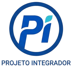 Logo PI Univesp