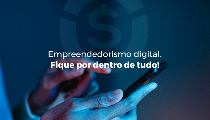 Workshop Avançado de Empreendedorismo Digital