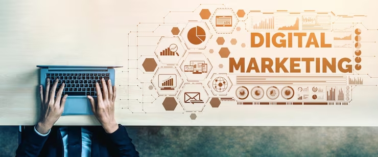 Palestra Carreira em Tecnologia e Mercado Digital