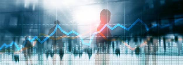Painel de Startups e Captação de Investimentos