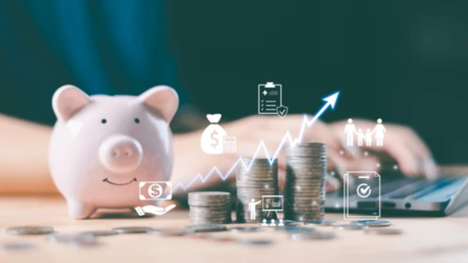 Workshop de Finanças Pessoais e Planejamento
