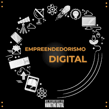 Workshop Avançado de Empreendedorismo Digital